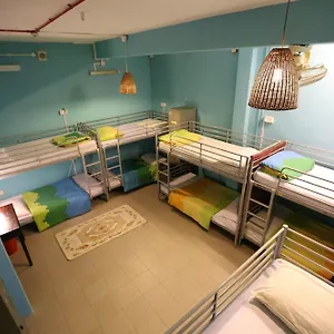 Fernloft - , Chinatown , Singapore Singapore